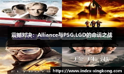 星空体育官方网站